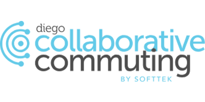 Collaborative-DIEGO-2
